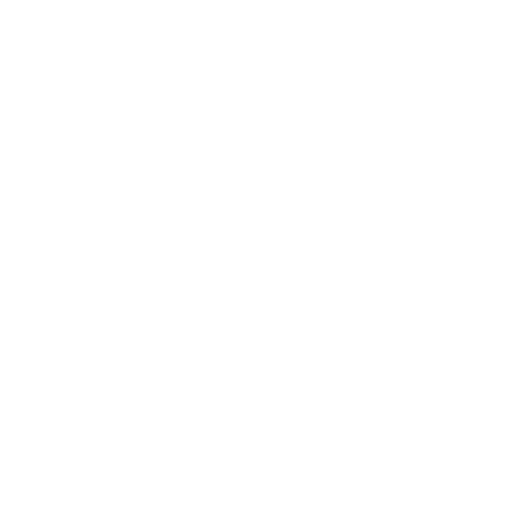 ifma-logo-white-square-south-florida-commercial-cleaning