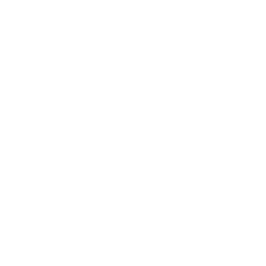 palm-beach-chamber-of-commerce-square-white-logo
