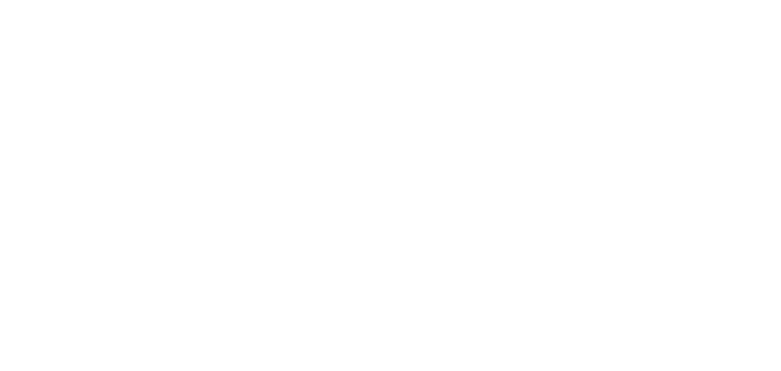 palm-beach-chamber-of-commerce-white-logo