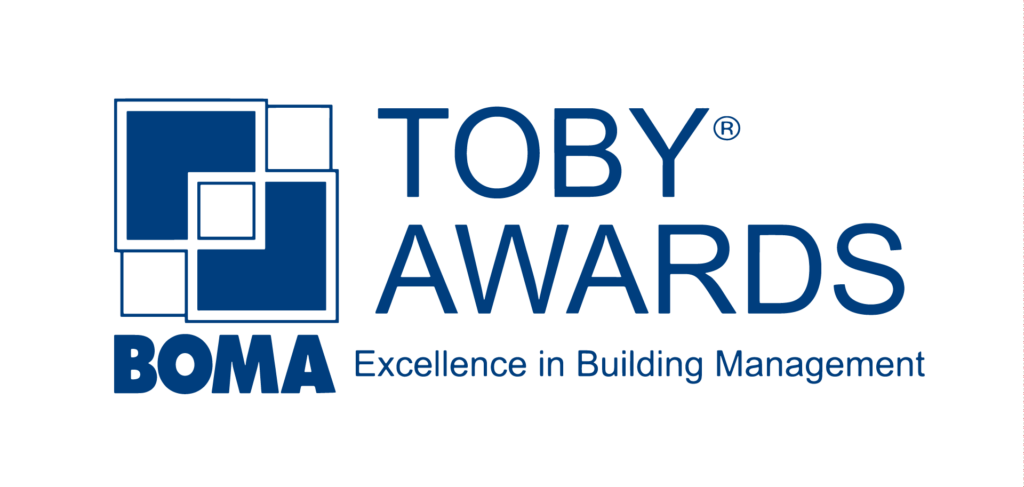 toby-awards-blue