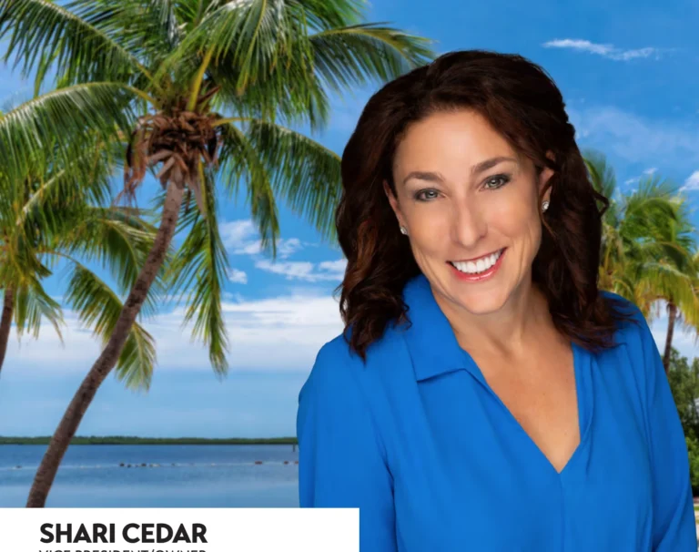 shari-cedar-ak-building-services-leadership-headshot