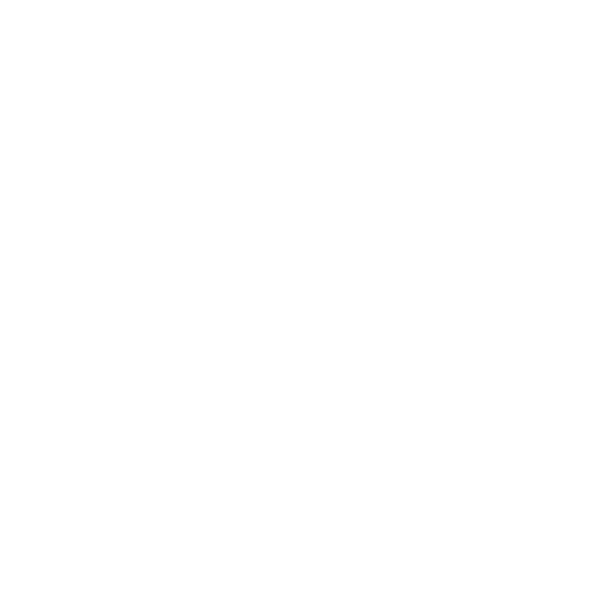 hbo-latin