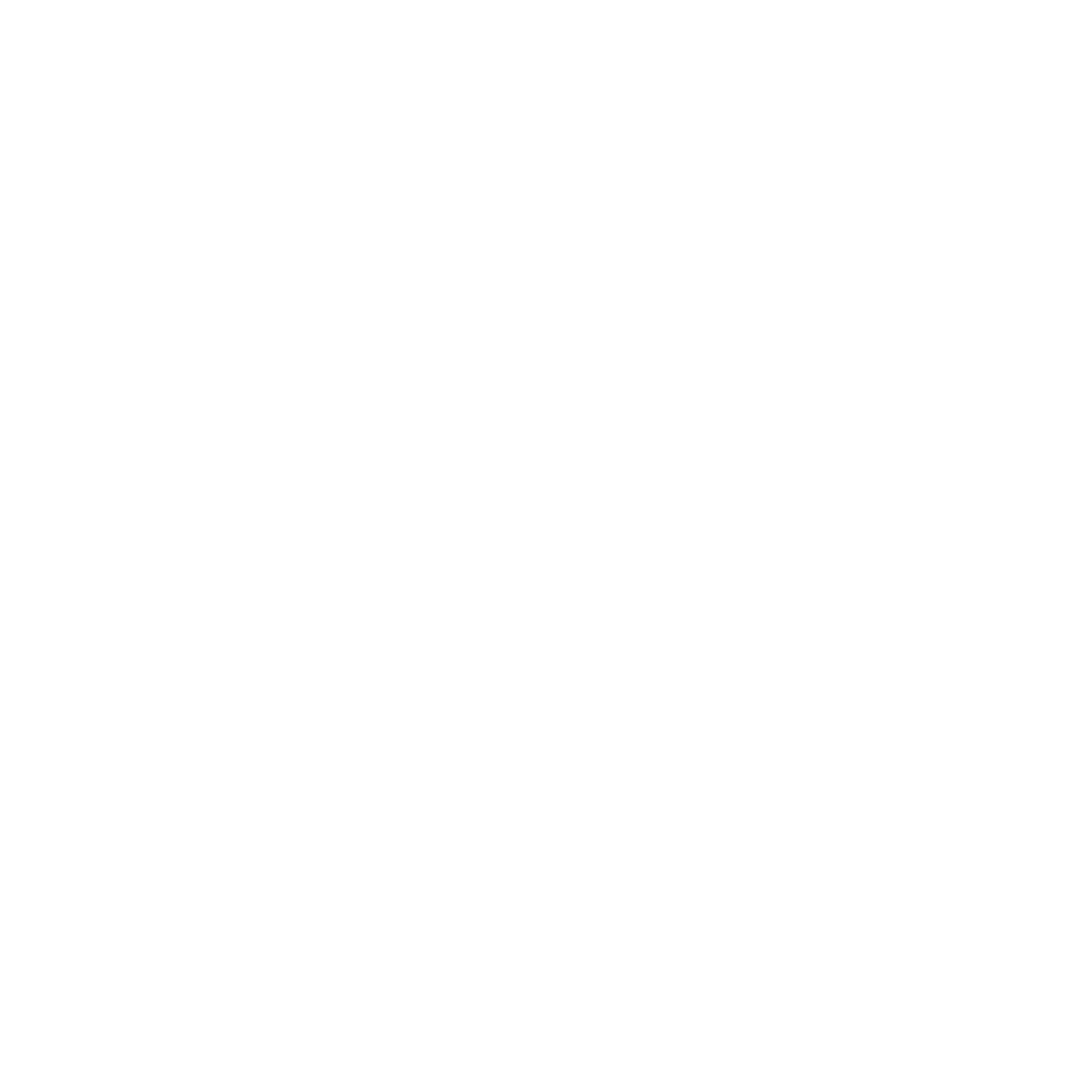 hipaa-logo