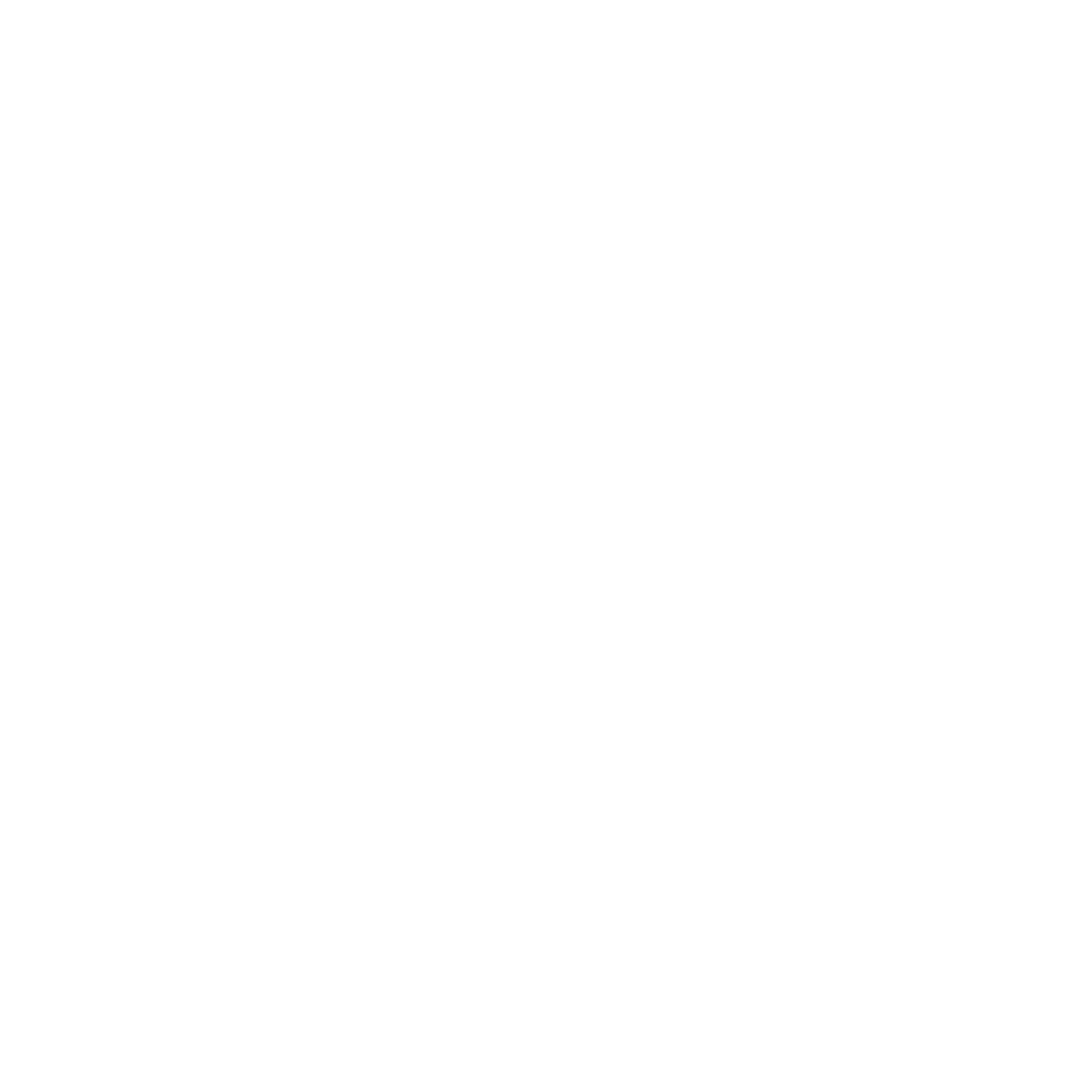 ifma-logo