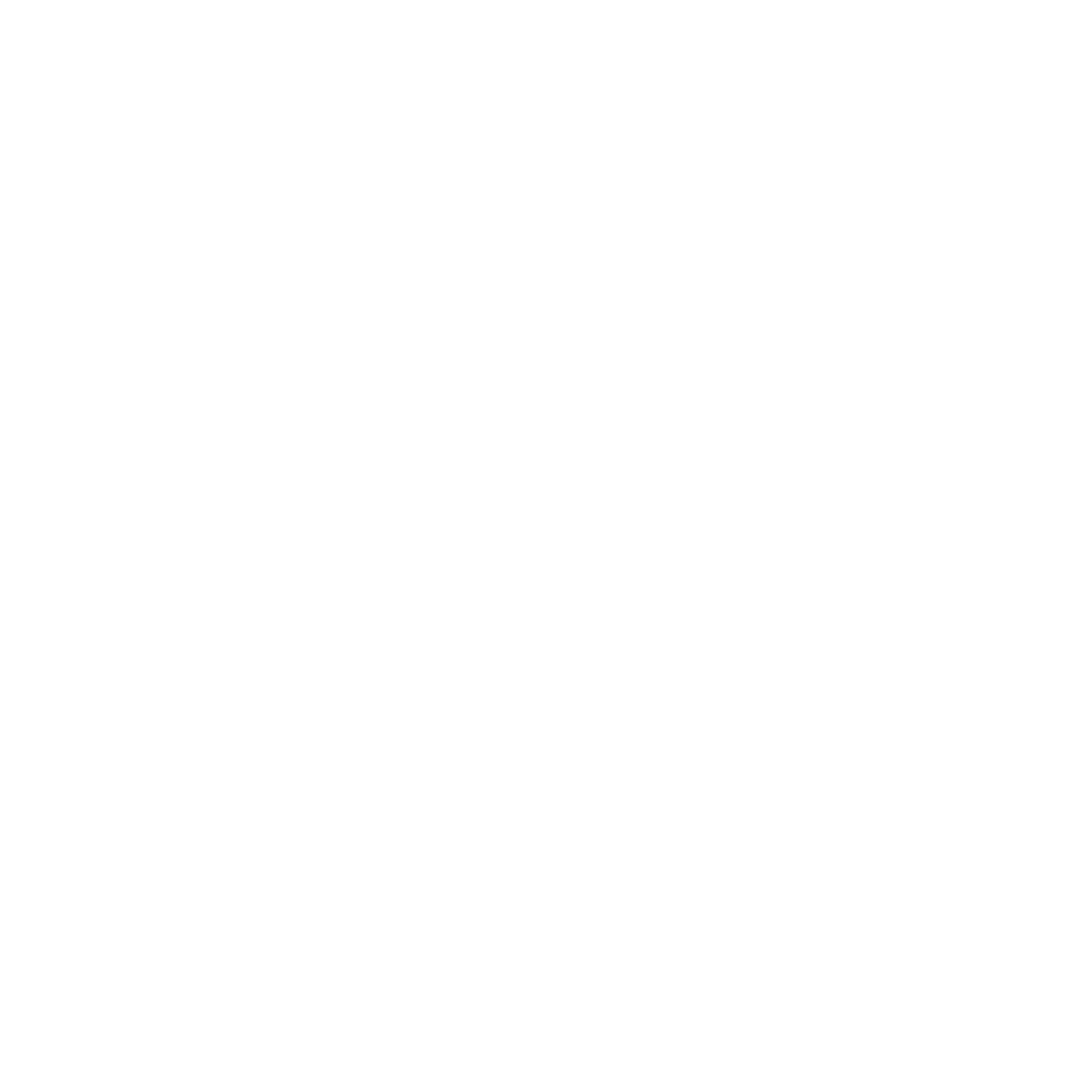 issa-cmi-certified-logo