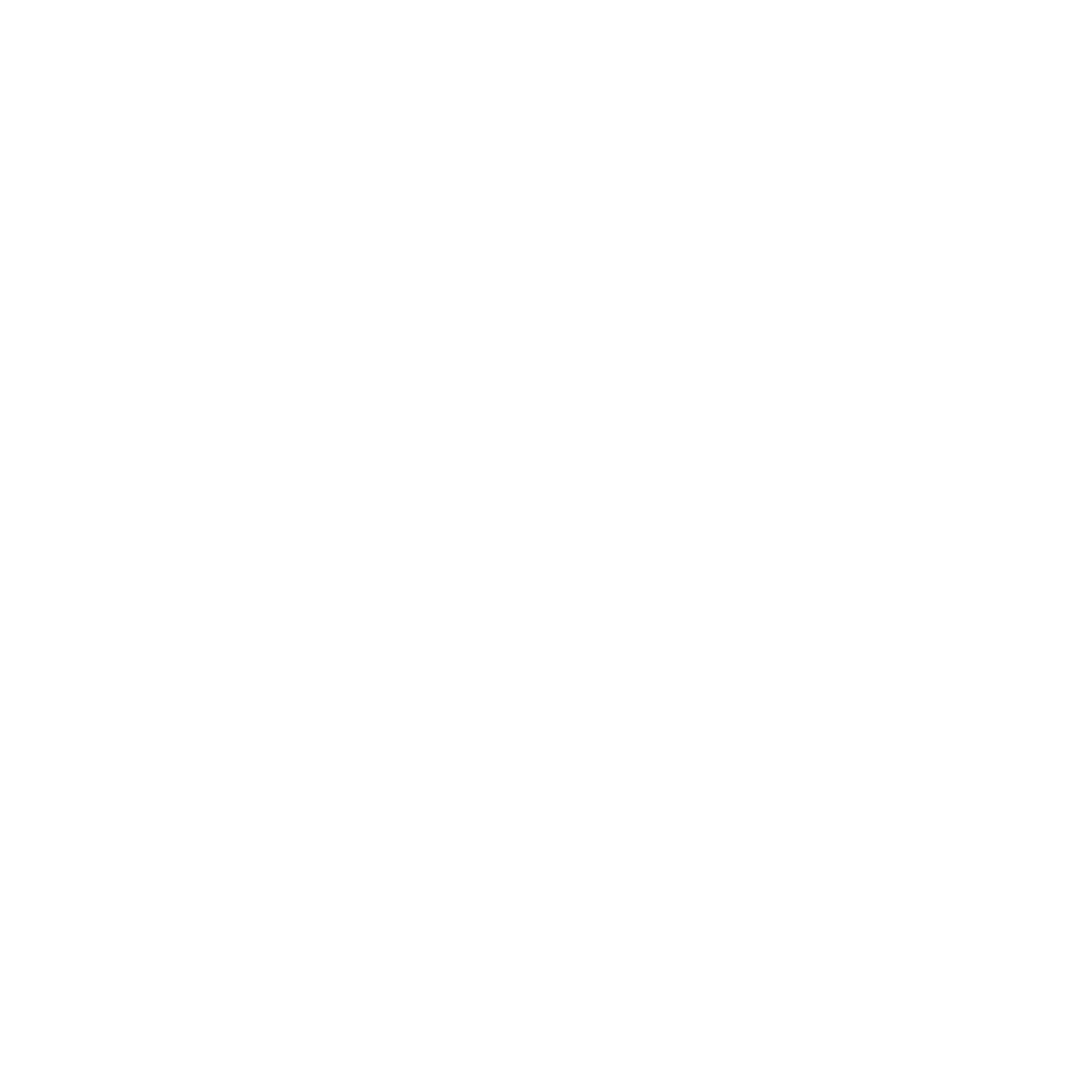 johnson-and-johnson