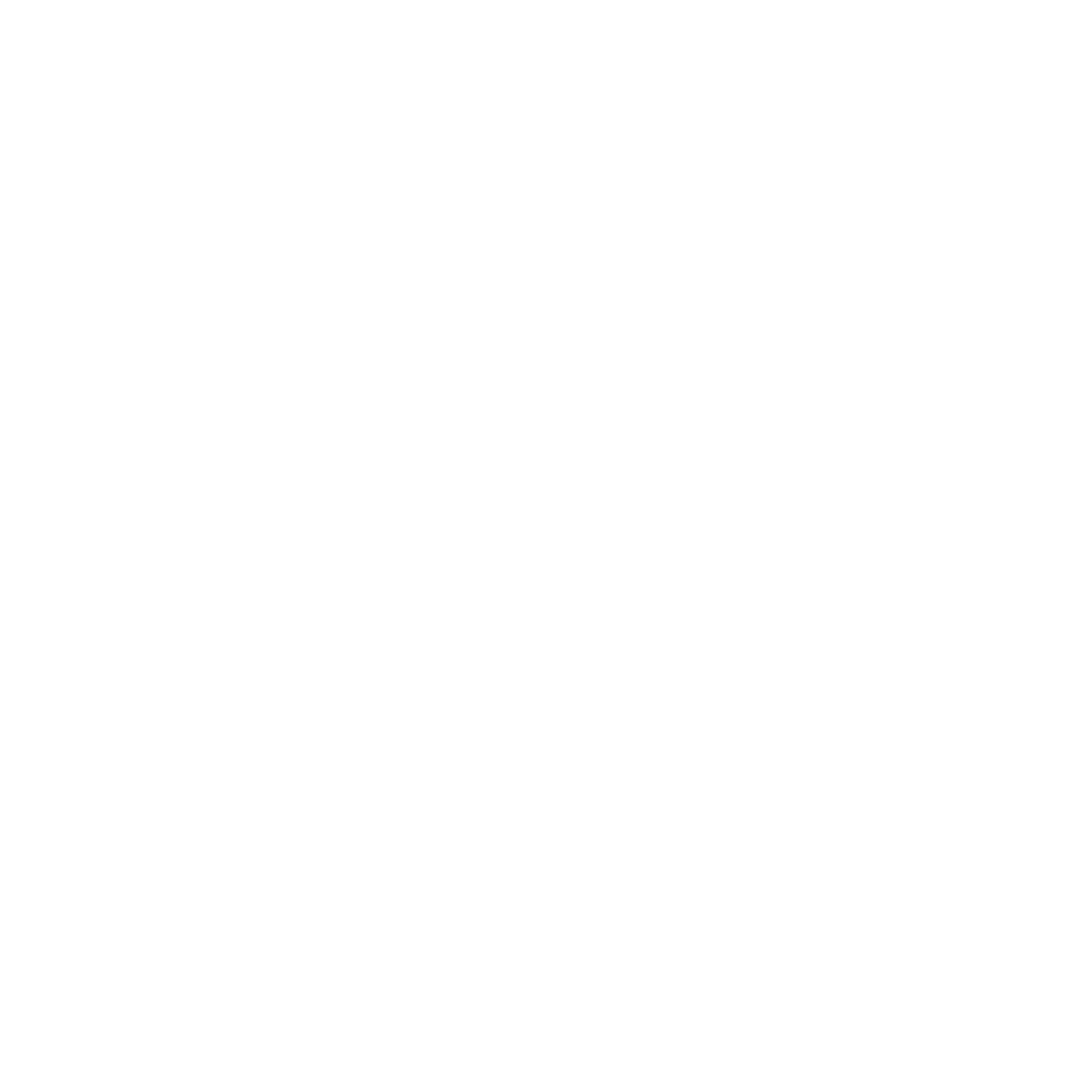 llcrc-certified-logo