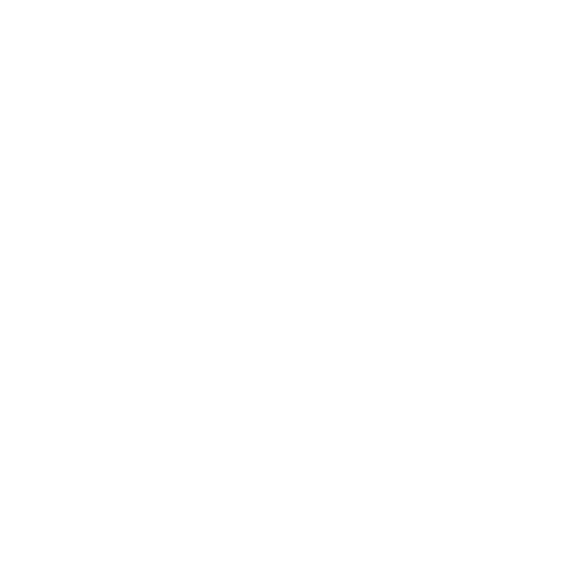 osha-logo