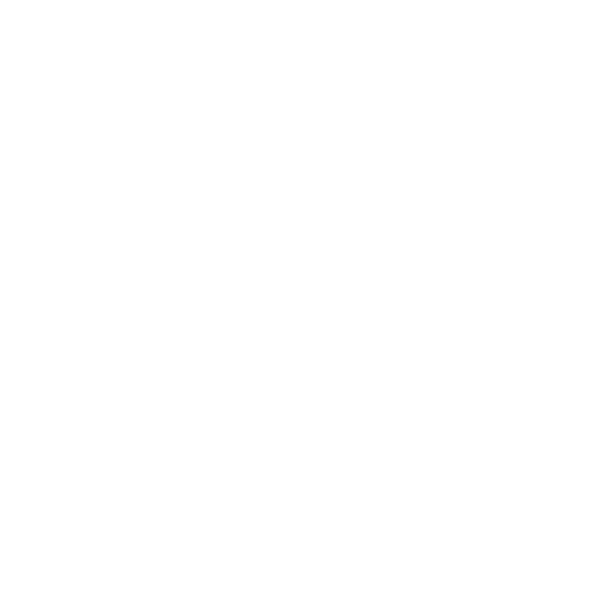 probloodeborne-certified-logo