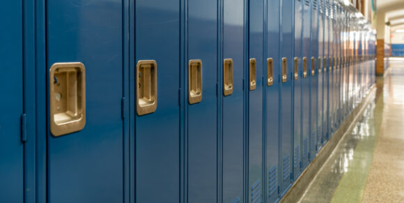 cleaning services for schools in florida