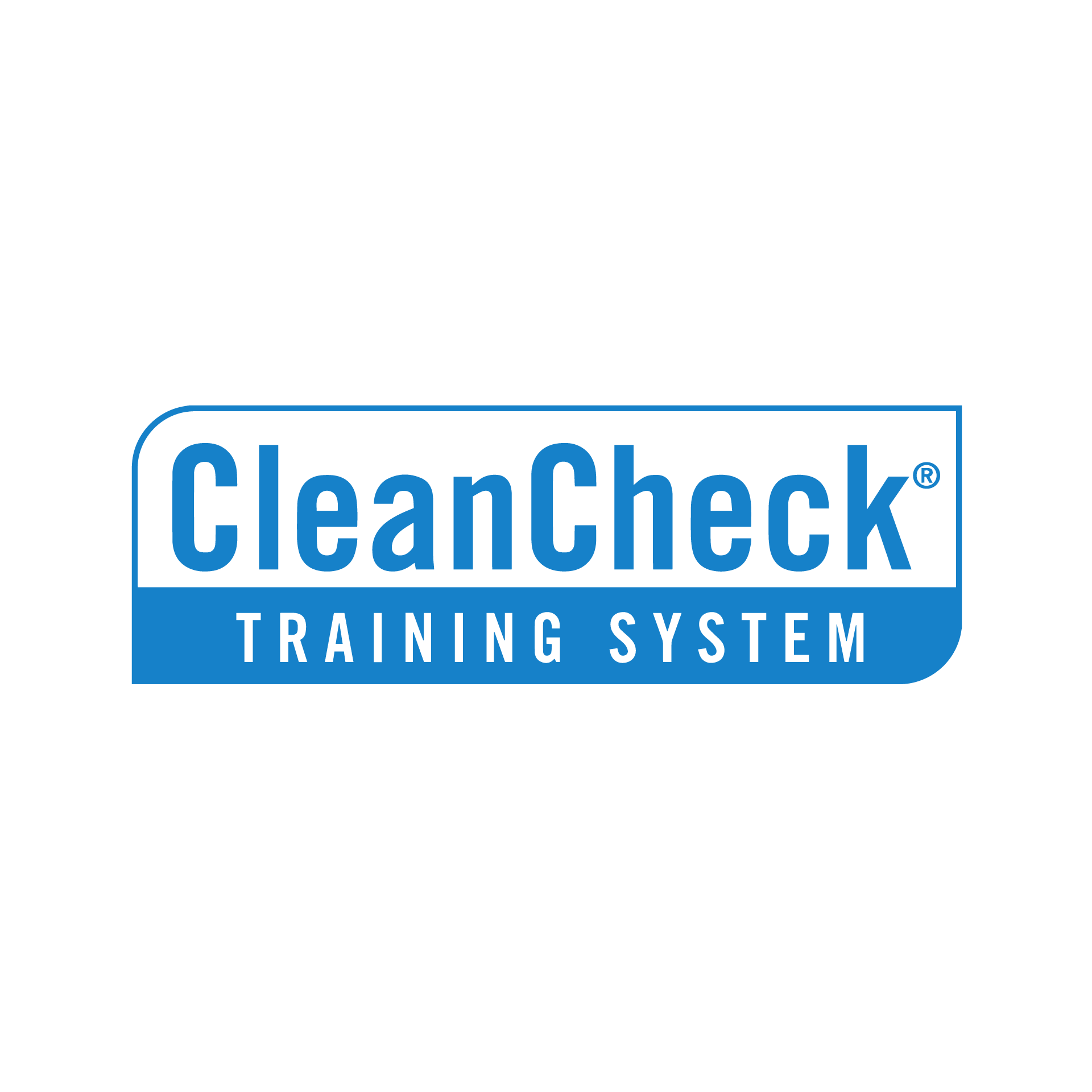 CLEANCHECK-CERTIFIED-LOGO