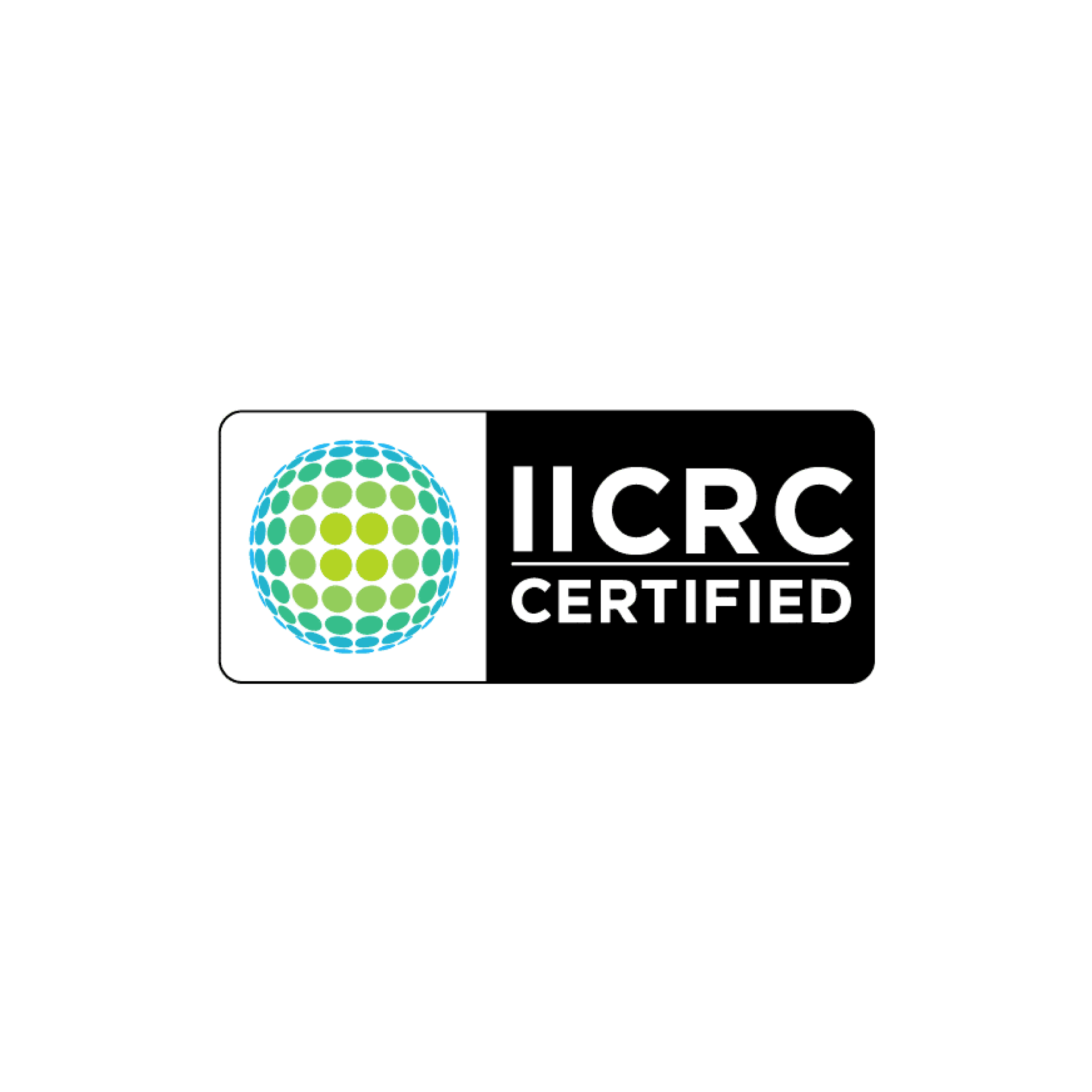 IICRC--CERTIFIED-LOGO