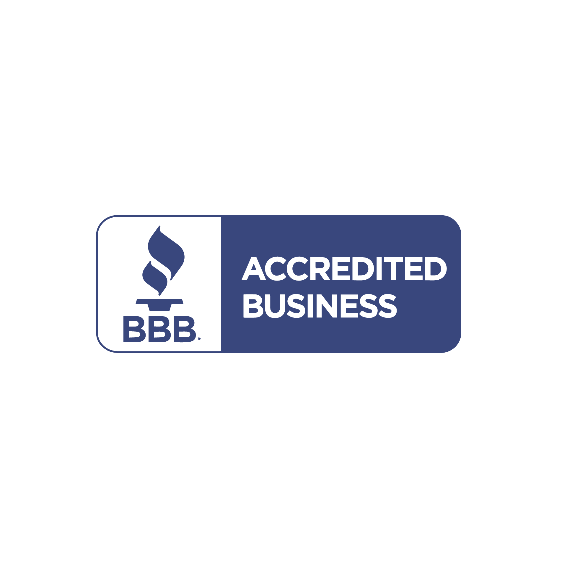 bbb-certification-logo