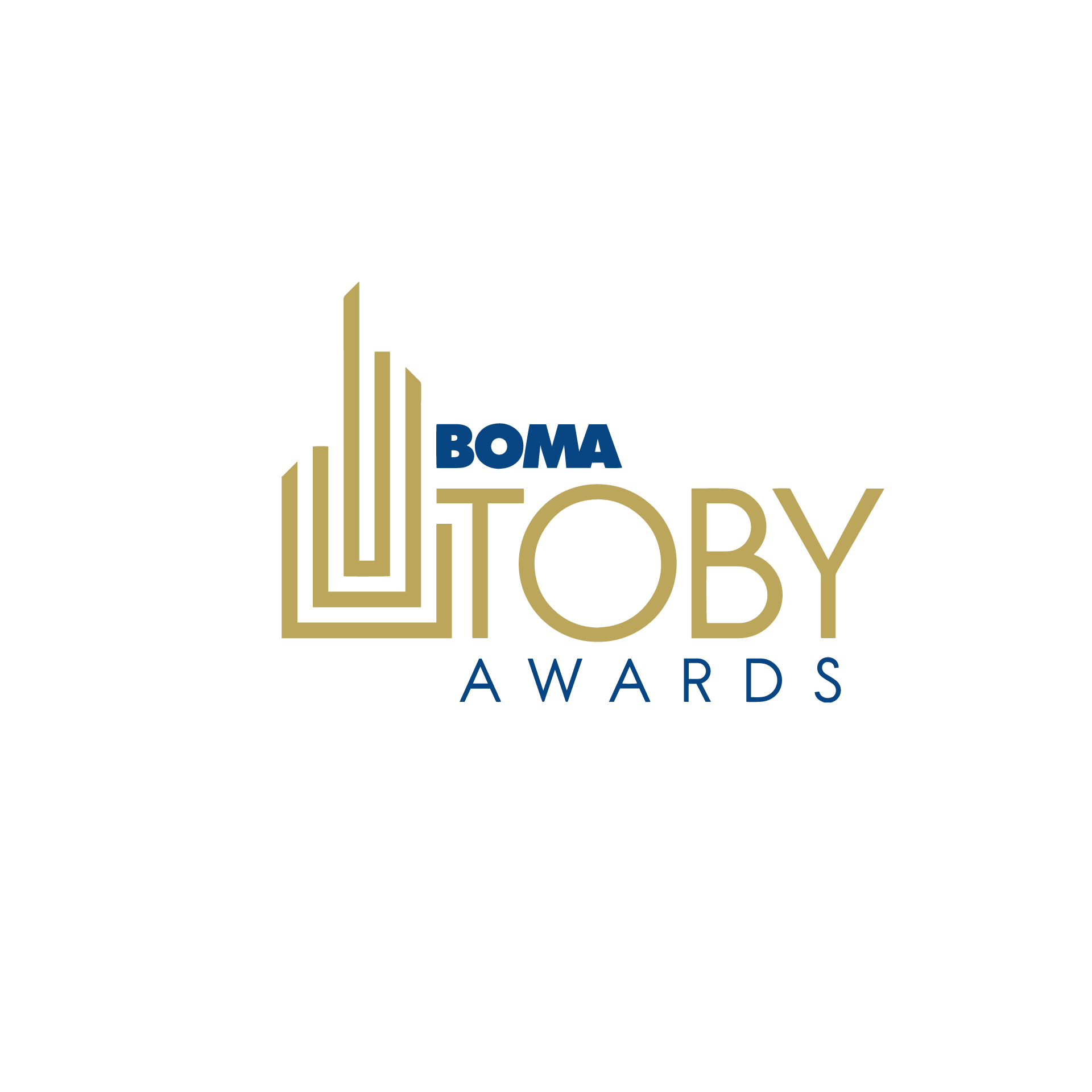 boma-toby-awards