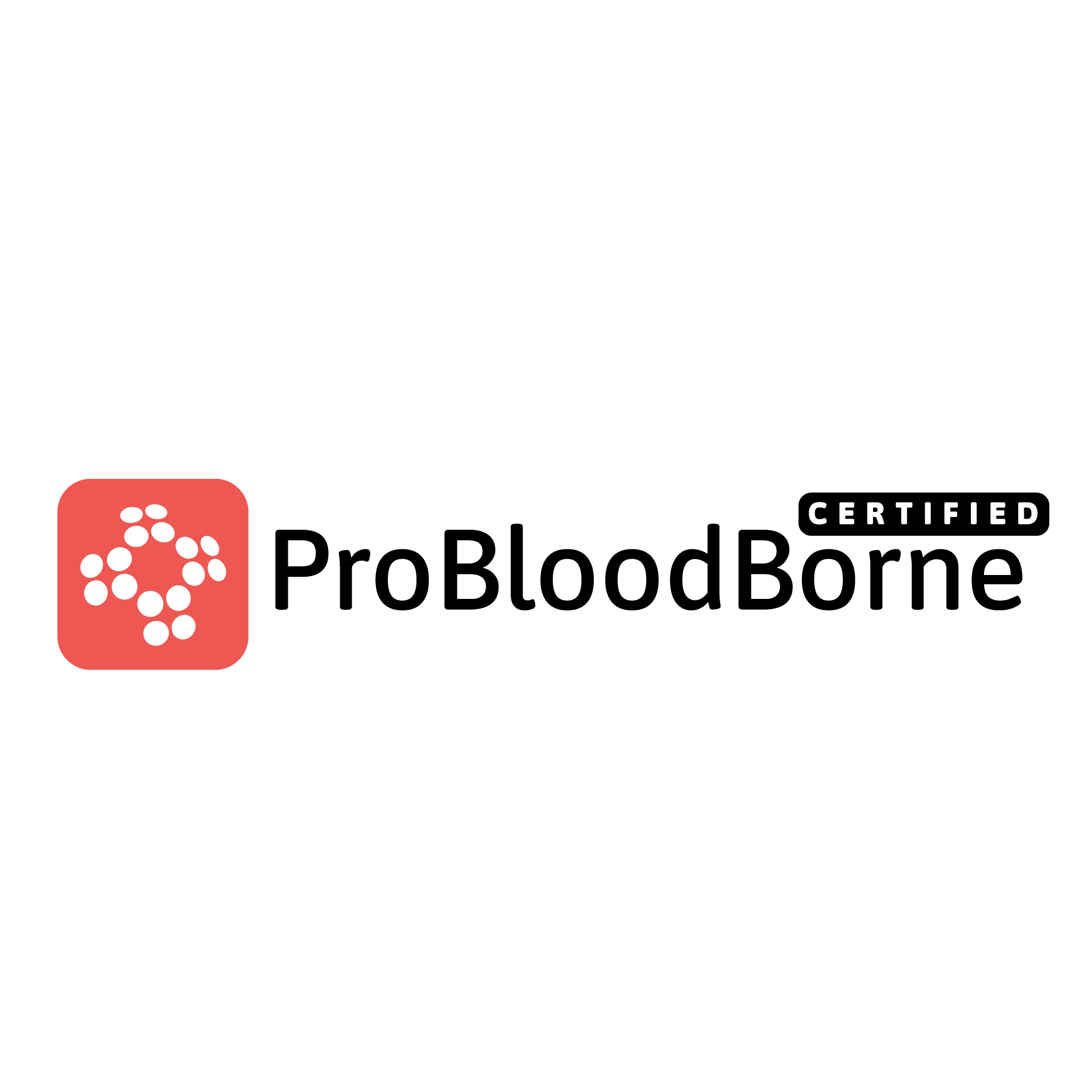 probloodborne-certified-logo