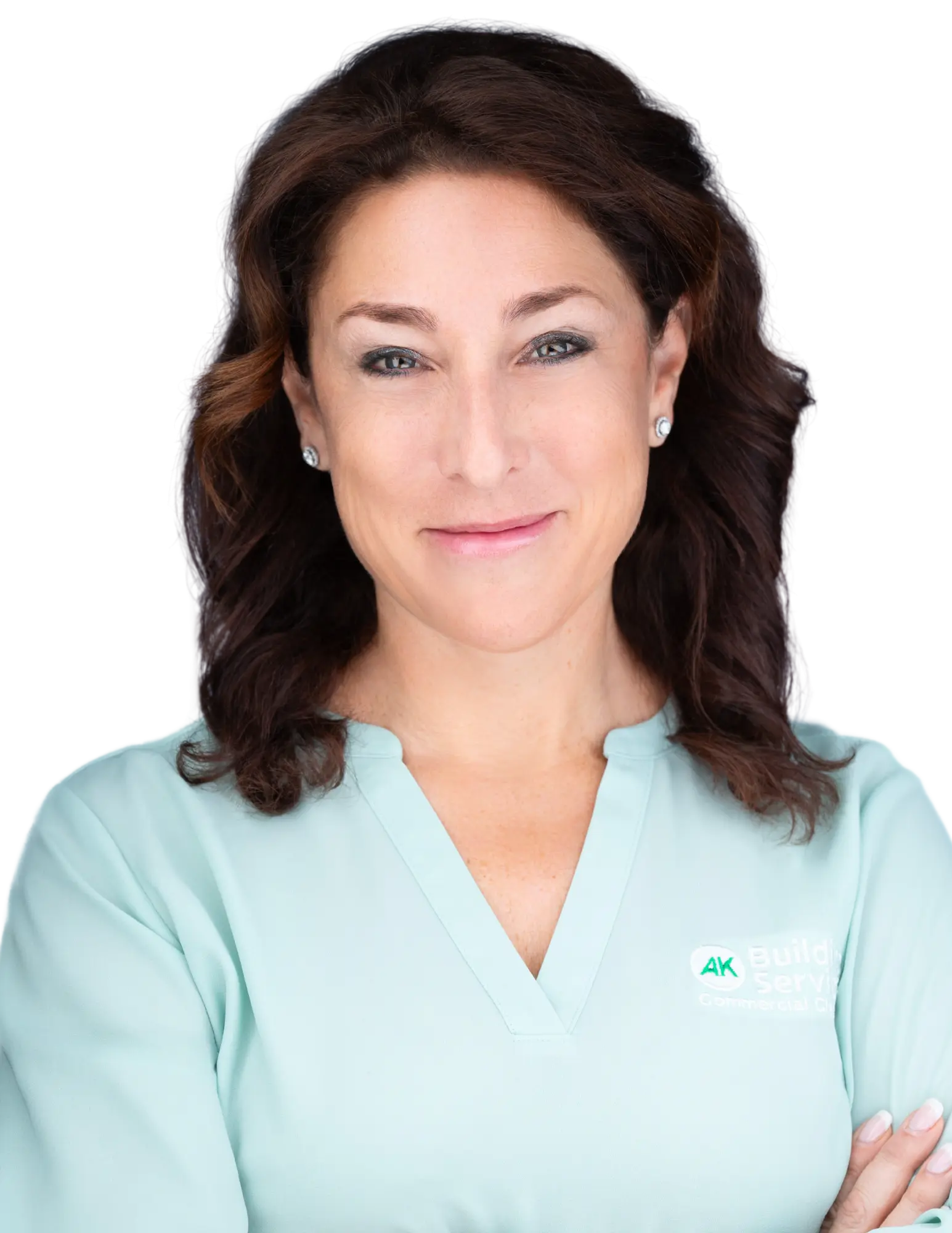 shari cedar news ak building services