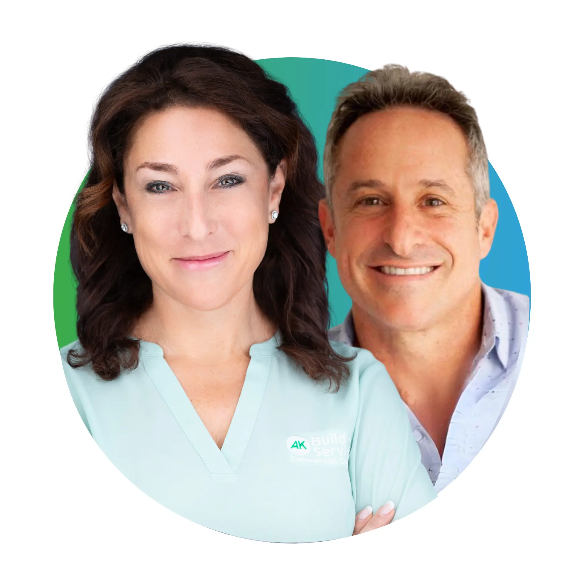 shari-mark-portrait-5